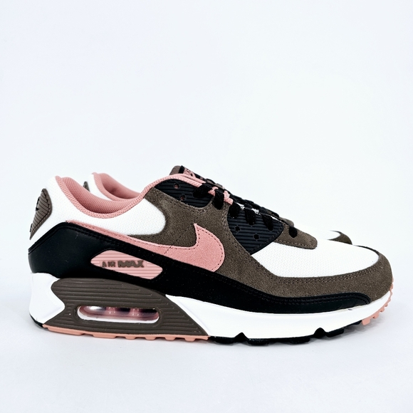 Nike Air Max 90 Men\'s Casual Shoes main image 13